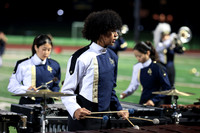 Northern Valley Regional Old Tappan_250927_Ramsey HS-jb01331