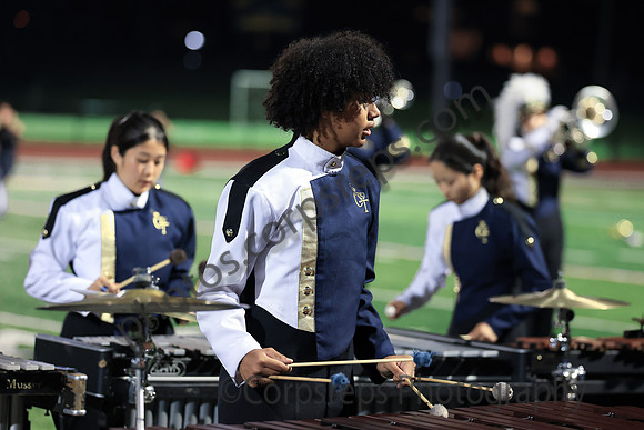 Northern Valley Regional Old Tappan_250927_Ramsey HS-jb01331