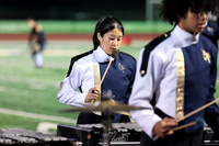 Northern Valley Regional Old Tappan_250927_Ramsey HS-jb01332
