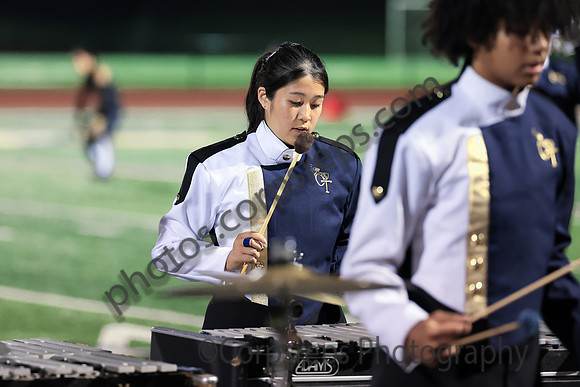 Northern Valley Regional Old Tappan_250927_Ramsey HS-jb01332