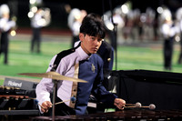 Northern Valley Regional Old Tappan_250927_Ramsey HS-jb01333