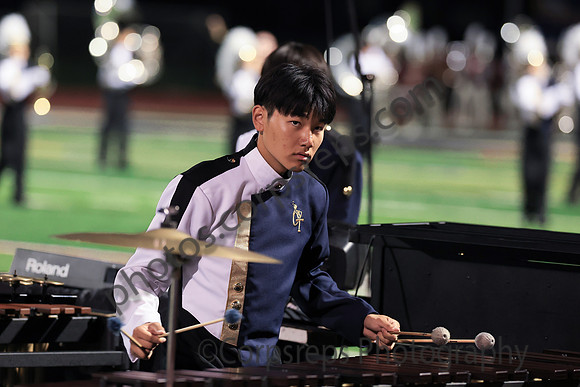 Northern Valley Regional Old Tappan_250927_Ramsey HS-jb01333