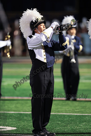 Northern Valley Regional Old Tappan_250927_Ramsey HS-jb01335