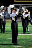 Northern Valley Regional Old Tappan_250927_Ramsey HS-jb01334