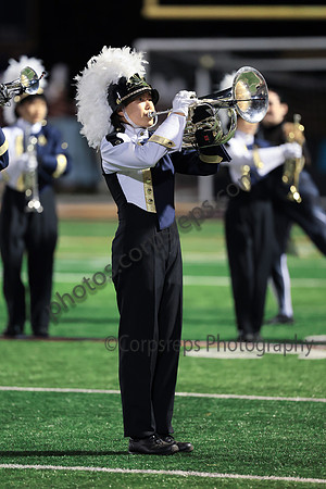 Northern Valley Regional Old Tappan_250927_Ramsey HS-jb01334