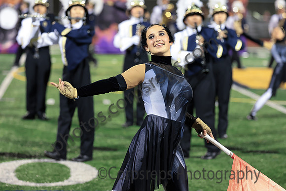 Northern Valley Regional Old Tappan_250927_Ramsey HS-jb01336