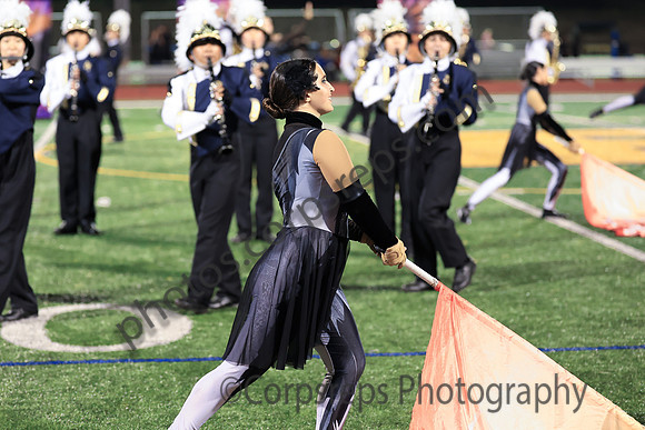 Northern Valley Regional Old Tappan_250927_Ramsey HS-jb01337