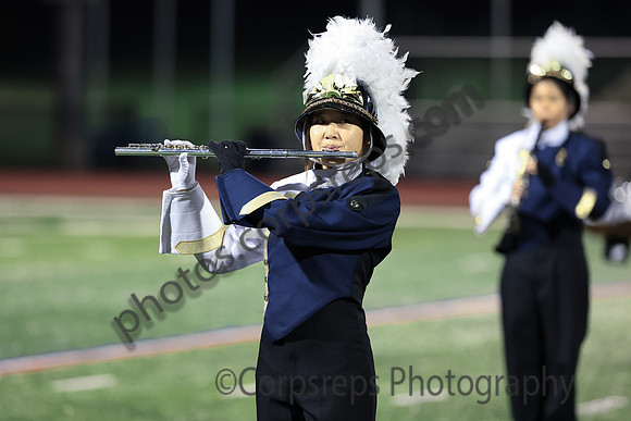 Northern Valley Regional Old Tappan_250927_Ramsey HS-jb01338