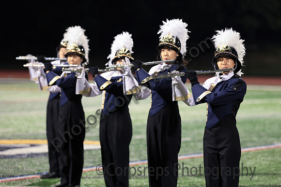 Northern Valley Regional Old Tappan_250927_Ramsey HS-jb01339