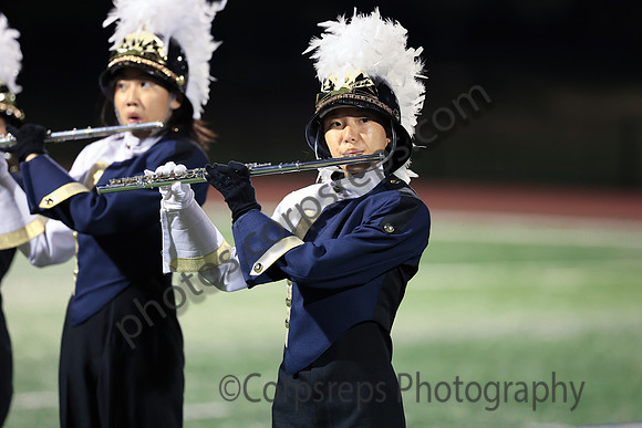 Northern Valley Regional Old Tappan_250927_Ramsey HS-jb01340