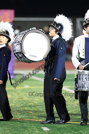 Northern Valley Regional Old Tappan_250927_Ramsey HS-jb01345