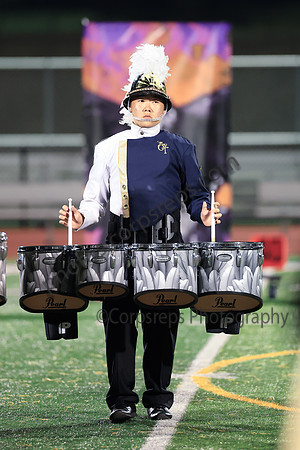 Northern Valley Regional Old Tappan_250927_Ramsey HS-jb01343