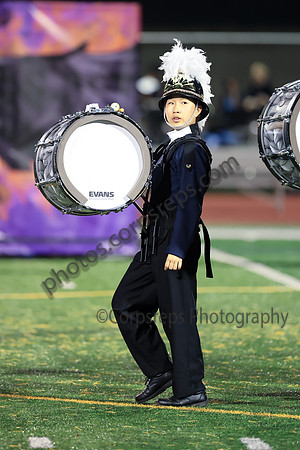 Northern Valley Regional Old Tappan_250927_Ramsey HS-jb01344