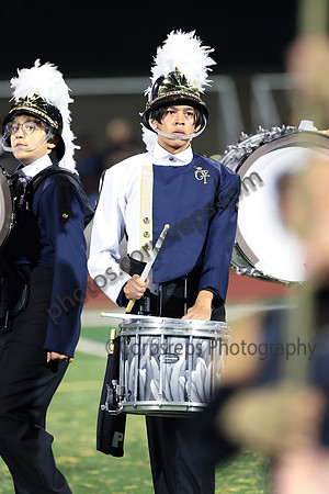 Northern Valley Regional Old Tappan_250927_Ramsey HS-jb01346
