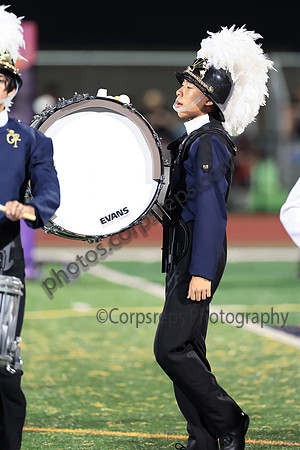 Northern Valley Regional Old Tappan_250927_Ramsey HS-jb01347