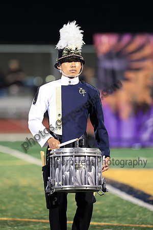 Northern Valley Regional Old Tappan_250927_Ramsey HS-jb01348