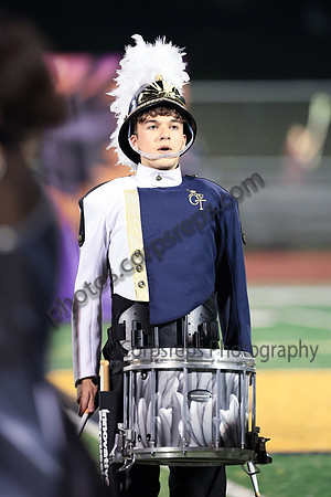 Northern Valley Regional Old Tappan_250927_Ramsey HS-jb01349