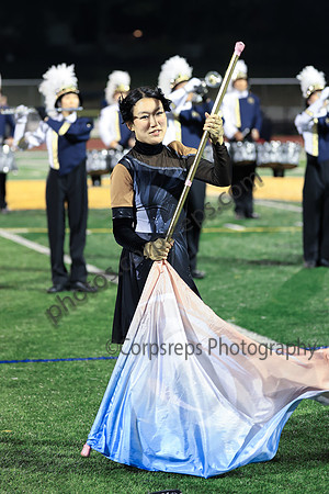 Northern Valley Regional Old Tappan_250927_Ramsey HS-jb01352