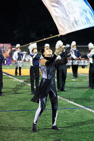 Northern Valley Regional Old Tappan_250927_Ramsey HS-jb01351
