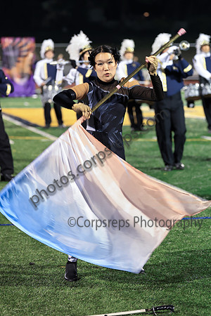 Northern Valley Regional Old Tappan_250927_Ramsey HS-jb01350