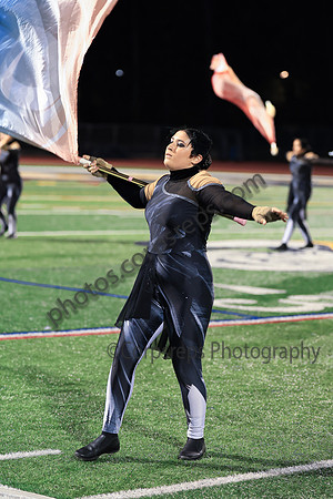 Northern Valley Regional Old Tappan_250927_Ramsey HS-jb01353