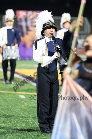 Northern Valley Regional Old Tappan_250927_Ramsey HS-jb01356