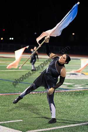 Northern Valley Regional Old Tappan_250927_Ramsey HS-jb01355