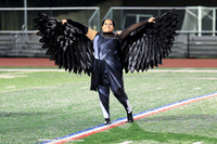 Northern Valley Regional Old Tappan