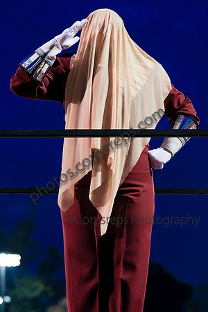 Nutley_250927_Ramsey HS-jb01203