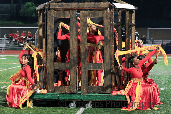 Nutley_250927_Ramsey HS-jb01205
