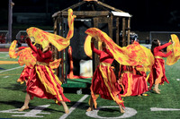 Nutley_250927_Ramsey HS-jb01207