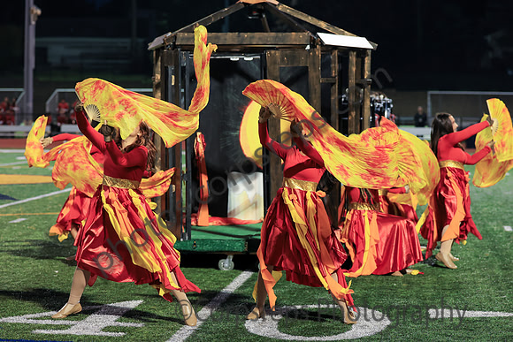 Nutley_250927_Ramsey HS-jb01207