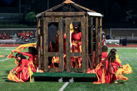Nutley_250927_Ramsey HS-jb01206