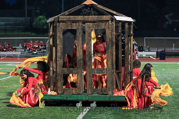 Nutley_250927_Ramsey HS-jb01206