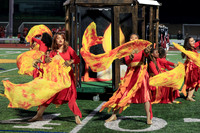 Nutley_250927_Ramsey HS-jb01208