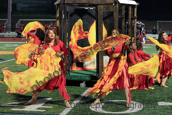 Nutley_250927_Ramsey HS-jb01208