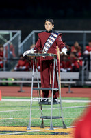Nutley_250927_Ramsey HS-jb01209