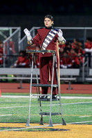 Nutley_250927_Ramsey HS-jb01210