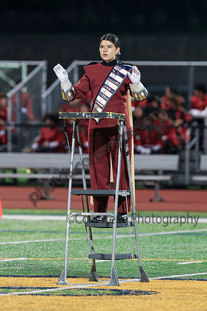 Nutley_250927_Ramsey HS-jb01210