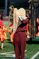 Nutley_250927_Ramsey HS-jb01211
