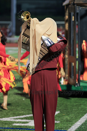 Nutley_250927_Ramsey HS-jb01211