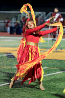 Nutley_250927_Ramsey HS-jb01212