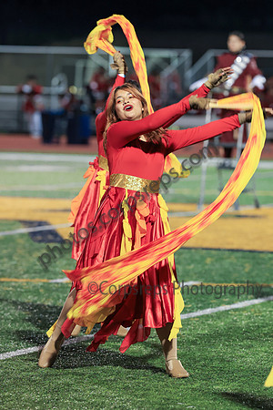 Nutley_250927_Ramsey HS-jb01212