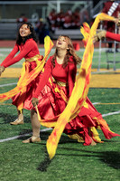 Nutley_250927_Ramsey HS-jb01213