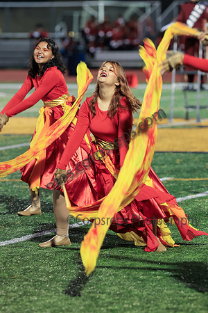 Nutley_250927_Ramsey HS-jb01213
