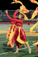 Nutley_250927_Ramsey HS-jb01214