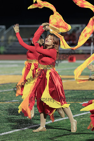 Nutley_250927_Ramsey HS-jb01214