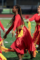 Nutley_250927_Ramsey HS-jb01215