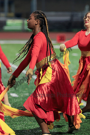 Nutley_250927_Ramsey HS-jb01215
