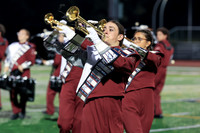 Nutley_250927_Ramsey HS-jb01216